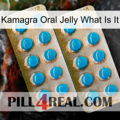 Kamagra Oral Jelly What Is It new08